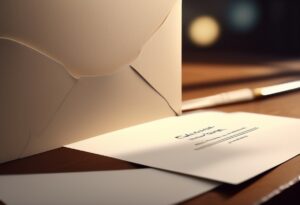 jak zmniejszyć dekolt kopertowy