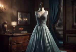 sukienka jakie kolory widzisz